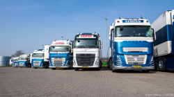 20260307-Kempen-00630